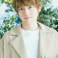 スイッチ/PS4/Steam『白き鋼鉄のX THE OUT OF GUNVOLT』9月26日発売決定！「ガンヴォルト」のアキュラが主役となる外伝作品