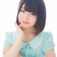 スイッチ/PS4/Steam『白き鋼鉄のX THE OUT OF GUNVOLT』9月26日発売決定！「ガンヴォルト」のアキュラが主役となる外伝作品