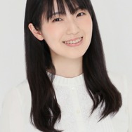 スイッチ/PS4/Steam『白き鋼鉄のX THE OUT OF GUNVOLT』9月26日発売決定！「ガンヴォルト」のアキュラが主役となる外伝作品