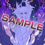 スイッチ/PS4/Steam『白き鋼鉄のX THE OUT OF GUNVOLT』9月26日発売決定！「ガンヴォルト」のアキュラが主役となる外伝作品