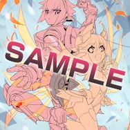 スイッチ/PS4/Steam『白き鋼鉄のX THE OUT OF GUNVOLT』9月26日発売決定！「ガンヴォルト」のアキュラが主役となる外伝作品