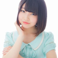 スイッチ/PS4/Steam『白き鋼鉄のX THE OUT OF GUNVOLT』9月26日発売決定！「ガンヴォルト」のアキュラが主役となる外伝作品