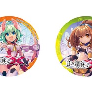 スイッチ/PS4/Steam『白き鋼鉄のX THE OUT OF GUNVOLT』9月26日発売決定！「ガンヴォルト」のアキュラが主役となる外伝作品