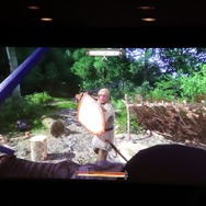 中世のボヘミアを生き抜く『キングダムカム・デリバランス』日本語版完成発表イベントレポート