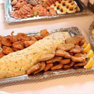 中世のボヘミアを生き抜く『キングダムカム・デリバランス』日本語版完成発表イベントレポート