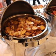 中世のボヘミアを生き抜く『キングダムカム・デリバランス』日本語版完成発表イベントレポート