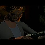 ゲーム19XX～20XX第9回：間近に迫ったE3の第1回開催年にして平成屈指の名作が発売された1995年を振り返る