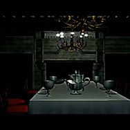 ゲーム19XX～20XX第9回：間近に迫ったE3の第1回開催年にして平成屈指の名作が発売された1995年を振り返る