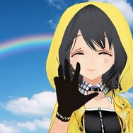 【SHOWROOMバーチャル事件簿】『アイマス』初代サウンドプロデュースの佐々木宏人氏によるバーチャルタレント向け楽曲提供イベントが開催！