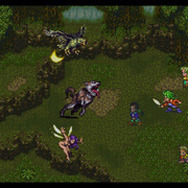 ゲーム19XX～20XX第9回：間近に迫ったE3の第1回開催年にして平成屈指の名作が発売された1995年を振り返る