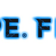 『R-TYPE FINAL 2』“深化”と“進化”で、過去作を超える『R-TYPE』に─クラウドファンディングで制作の支援を求める