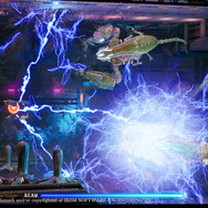 『R-TYPE FINAL 2』“深化”と“進化”で、過去作を超える『R-TYPE』に─クラウドファンディングで制作の支援を求める