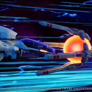 『R-TYPE FINAL 2』“深化”と“進化”で、過去作を超える『R-TYPE』に─クラウドファンディングで制作の支援を求める