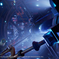 『R-TYPE FINAL 2』“深化”と“進化”で、過去作を超える『R-TYPE』に─クラウドファンディングで制作の支援を求める