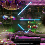 R-TYPE FINAL 2』“深化”と“進化”で、過去作を超える『R-TYPE』に