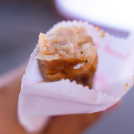 何もかもが美味い、お腹いっぱいにならずに延々と食べ続けたい！台湾・台北「夜市」グルメレポート