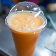 何もかもが美味い、お腹いっぱいにならずに延々と食べ続けたい！台湾・台北「夜市」グルメレポート