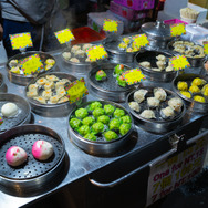 何もかもが美味い、お腹いっぱいにならずに延々と食べ続けたい！台湾・台北「夜市」グルメレポート