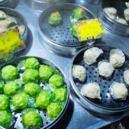 何もかもが美味い、お腹いっぱいにならずに延々と食べ続けたい！台湾・台北「夜市」グルメレポート