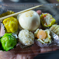 何もかもが美味い、お腹いっぱいにならずに延々と食べ続けたい！台湾・台北「夜市」グルメレポート