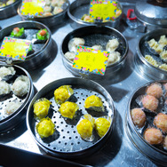 何もかもが美味い、お腹いっぱいにならずに延々と食べ続けたい！台湾・台北「夜市」グルメレポート