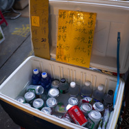 何もかもが美味い、お腹いっぱいにならずに延々と食べ続けたい！台湾・台北「夜市」グルメレポート