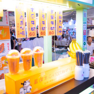 何もかもが美味い、お腹いっぱいにならずに延々と食べ続けたい！台湾・台北「夜市」グルメレポート