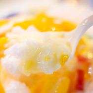 何もかもが美味い、お腹いっぱいにならずに延々と食べ続けたい！台湾・台北「夜市」グルメレポート