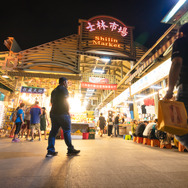 何もかもが美味い、お腹いっぱいにならずに延々と食べ続けたい！台湾・台北「夜市」グルメレポート