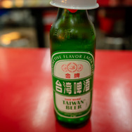 何もかもが美味い、お腹いっぱいにならずに延々と食べ続けたい！台湾・台北「夜市」グルメレポート