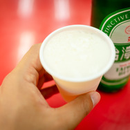 何もかもが美味い、お腹いっぱいにならずに延々と食べ続けたい！台湾・台北「夜市」グルメレポート