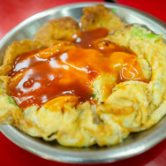 何もかもが美味い、お腹いっぱいにならずに延々と食べ続けたい！台湾・台北「夜市」グルメレポート