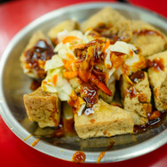 何もかもが美味い、お腹いっぱいにならずに延々と食べ続けたい！台湾・台北「夜市」グルメレポート