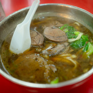 何もかもが美味い、お腹いっぱいにならずに延々と食べ続けたい！台湾・台北「夜市」グルメレポート