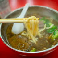 何もかもが美味い、お腹いっぱいにならずに延々と食べ続けたい！台湾・台北「夜市」グルメレポート