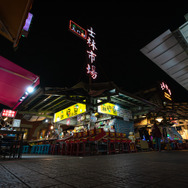 何もかもが美味い、お腹いっぱいにならずに延々と食べ続けたい！台湾・台北「夜市」グルメレポート