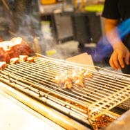 何もかもが美味い、お腹いっぱいにならずに延々と食べ続けたい！台湾・台北「夜市」グルメレポート