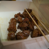 何もかもが美味い、お腹いっぱいにならずに延々と食べ続けたい！台湾・台北「夜市」グルメレポート