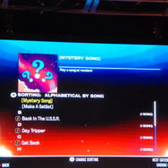 【E3 2009】ビートルズの名曲を自分達の手で演奏『ザ・ビートルズ: ロックバンド』レポート