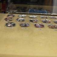 走り回るソロモンにお休みを…公式イベント「メギド７２ garden～ソロモン王たちの休日～」会場フォトレポート