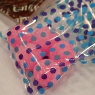 走り回るソロモンにお休みを…公式イベント「メギド７２ garden～ソロモン王たちの休日～」会場フォトレポート