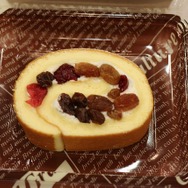 走り回るソロモンにお休みを…公式イベント「メギド７２ garden～ソロモン王たちの休日～」会場フォトレポート