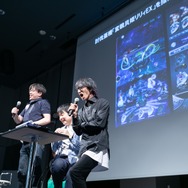 分度器・俺イケ・生LIVE！「メギド７２ garden～ソロモン王たちの休日～」内容山盛りのイベントレポート！