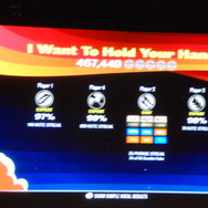 【E3 2009】ビートルズの名曲を自分達の手で演奏『ザ・ビートルズ: ロックバンド』レポート