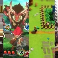 【週刊インサイド】読者が気になった「中国コスプレ事情」とは？ 『ポケモンマスターズ』や『アズレン』などの人気アプリにも関心集まる