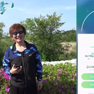 【週刊インサイド】読者が気になった「中国コスプレ事情」とは？ 『ポケモンマスターズ』や『アズレン』などの人気アプリにも関心集まる