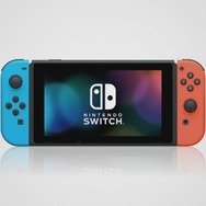 【週刊インサイド】読者が気になった「中国コスプレ事情」とは？ 『ポケモンマスターズ』や『アズレン』などの人気アプリにも関心集まる