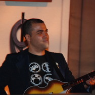 【E3 2009】ビートルズの名曲を自分達の手で演奏『ザ・ビートルズ: ロックバンド』レポート