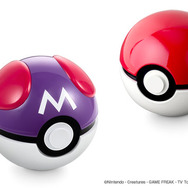 【週刊インサイド】読者が気になった「中国コスプレ事情」とは？ 『ポケモンマスターズ』や『アズレン』などの人気アプリにも関心集まる