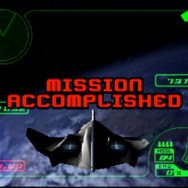 『エースコンバット3 エレクトロスフィア』発売20周年！フライトSTGに本格SFストーリーを導入し物議を醸した異色作に迫る【特集】